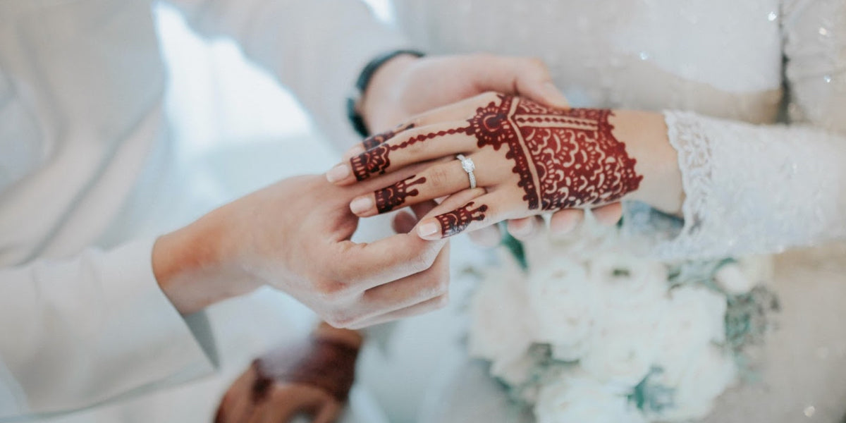 jana pendapatan sampingan