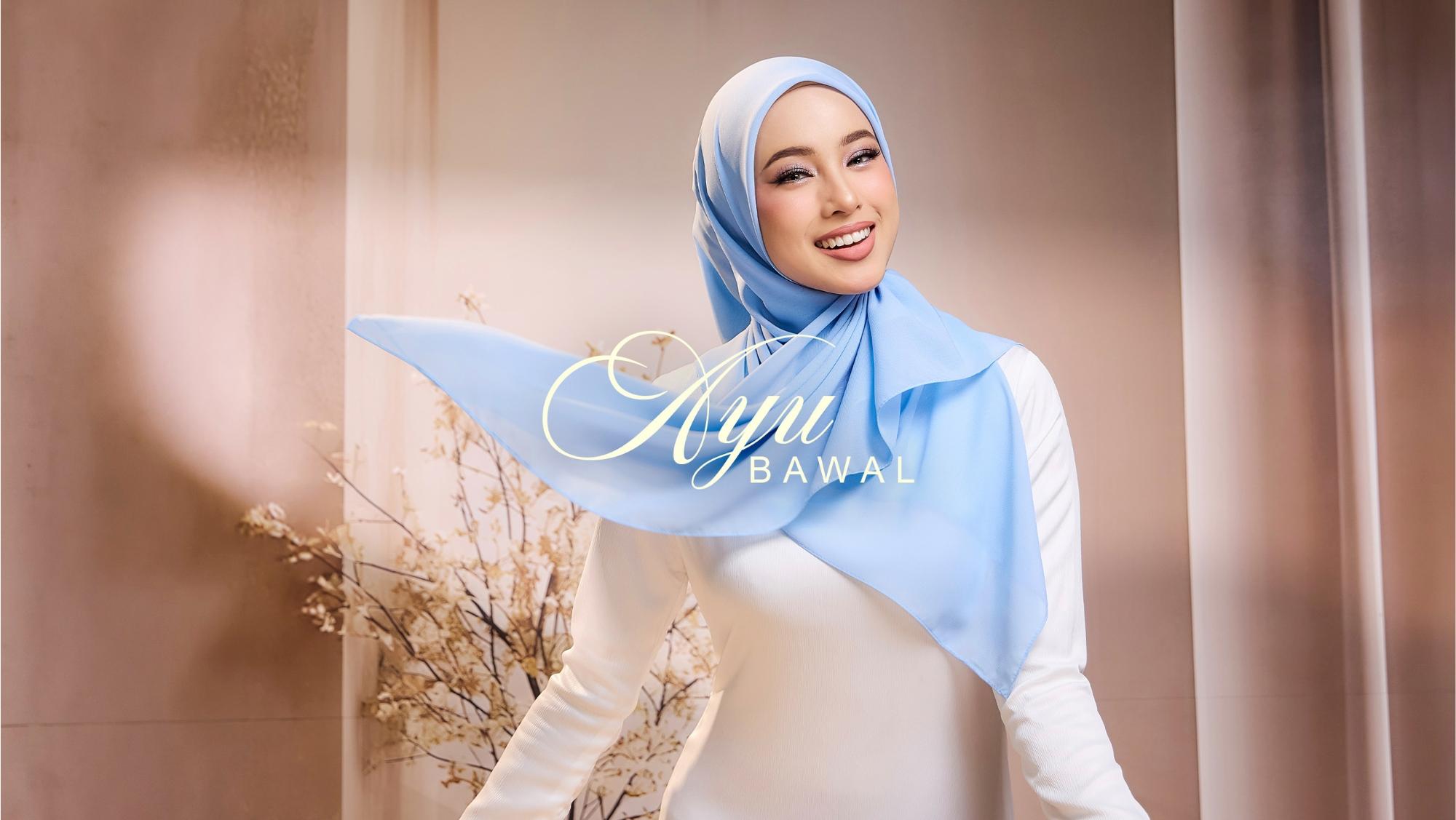 AYU Bawal