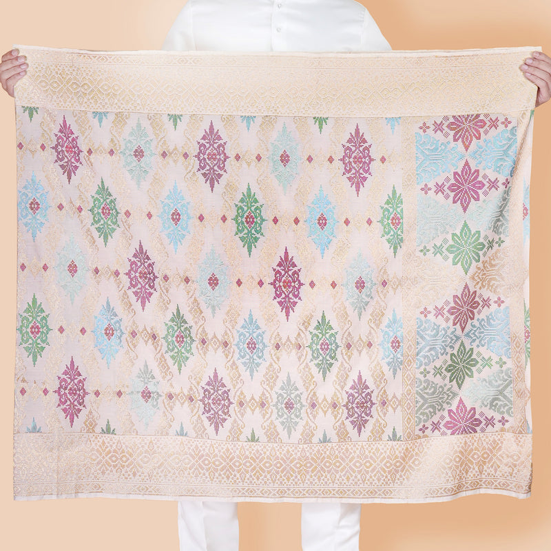 PINK - GOLD MIX | Royal Handmade