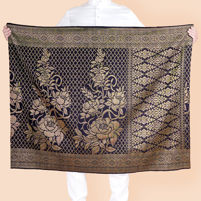 BLACK GOLD | Royal Handmade (2.5M)