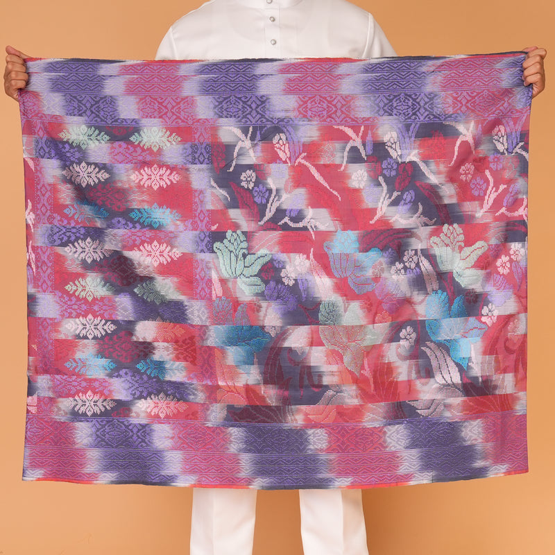 SILVER Mix | Royal Handmade