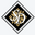 Sampin Songket logo